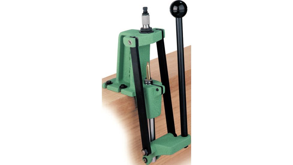 Redding Reloading BIG Boss Press Kit - 308 Winchester, 79155