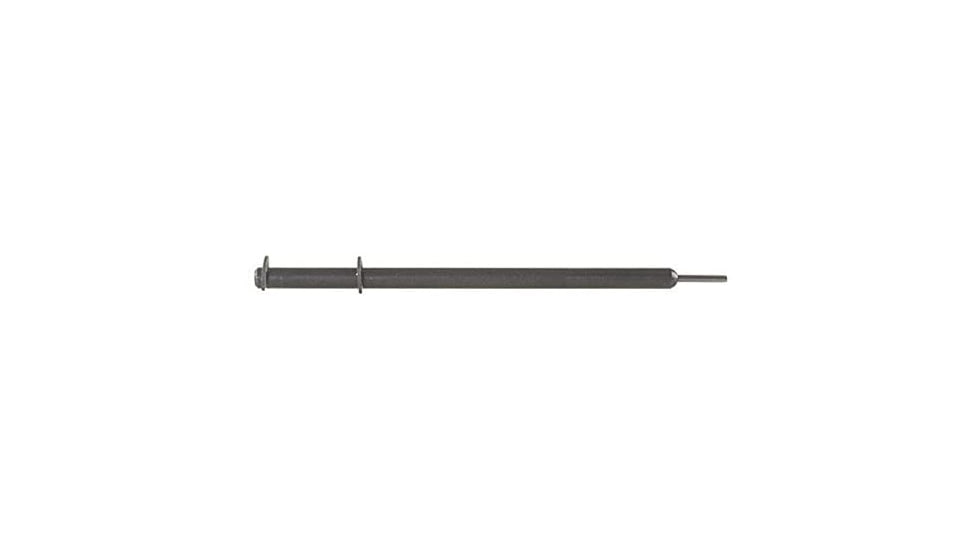 Redding Reloading Universal Decapping Die Decapping Rod - 17 caliber, 69250