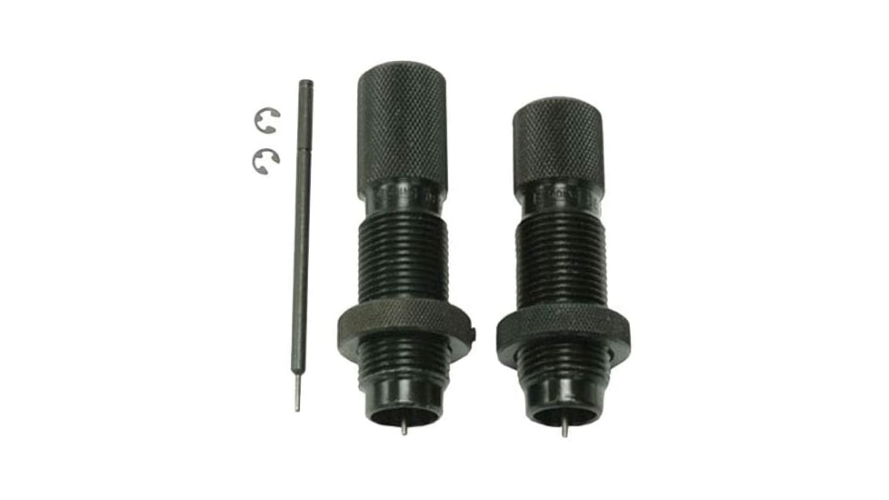 Redding Reloading Universal Decapping Die Kit, 3in, 69500