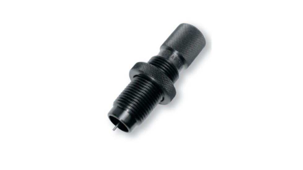 Redding Reloading Universal Decapping Die - Small, 69100