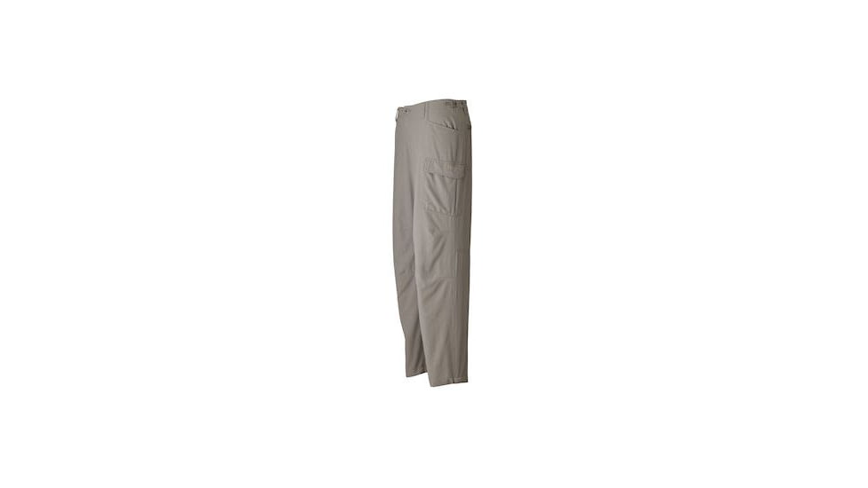 Redington Copper River Pant-Driftwood-Medium-32