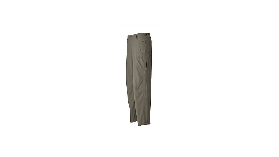 Redington Copper River Pant-Silt-Medium-32