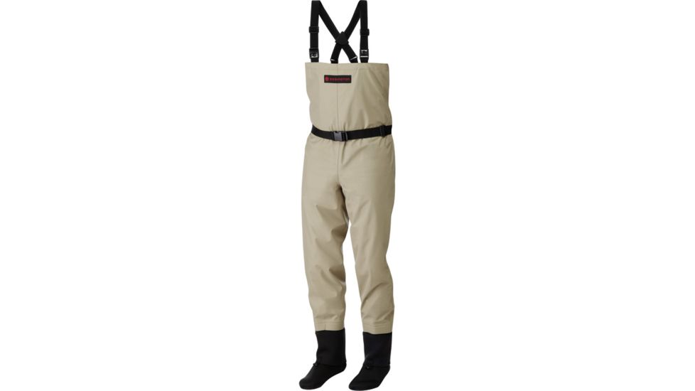 Redington Crosswater Wader Small 5-WD0240301