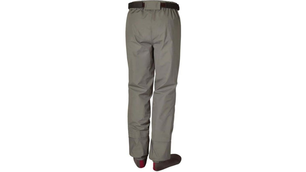 Redington Escape Pant Wader Large 5-WD03005603