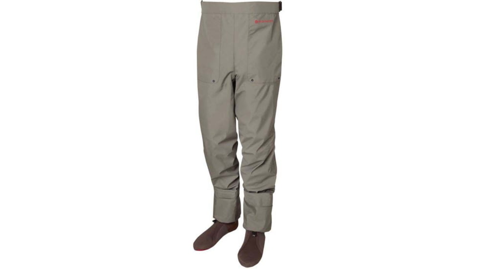 Redington Escape Pant Wader Large 5-WD03005603