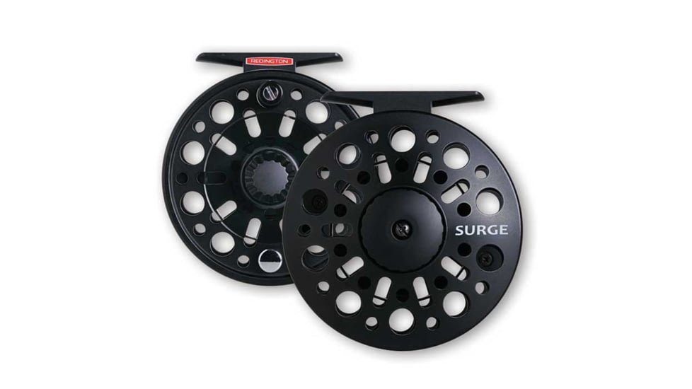 Redington Surge 7/8/9