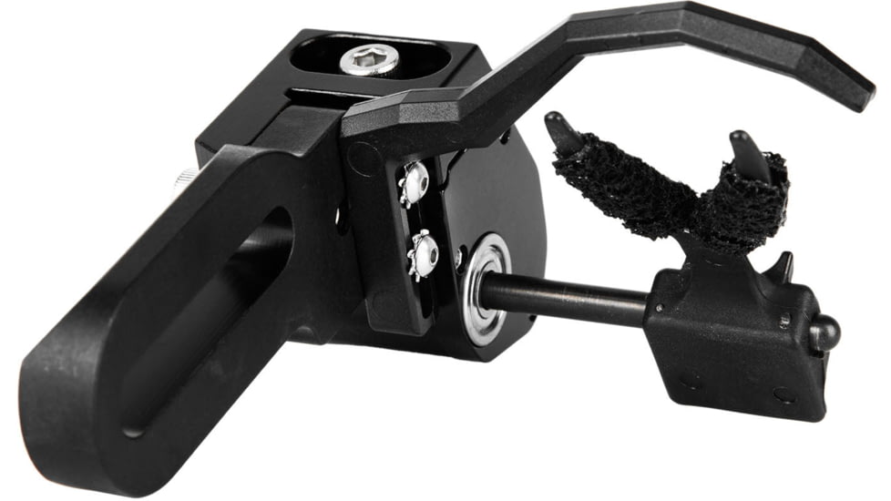 Redline Guru Drop Away Rest 1501639