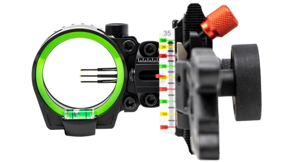 Redline RL-1 Sight 1407935