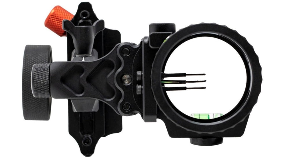 Redline RL-1 Sight 1407935