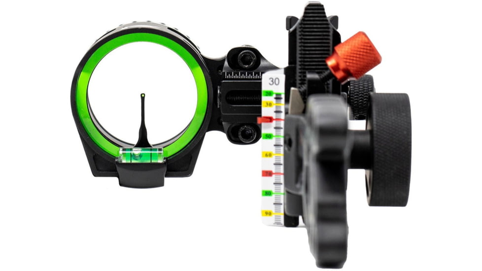 Redline RL-1 Sight