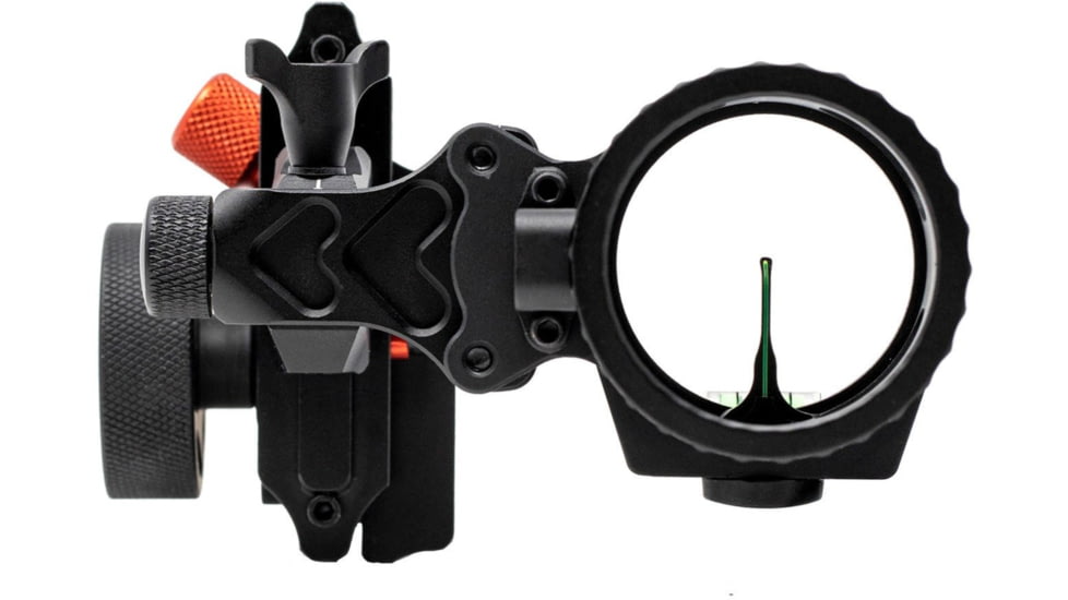 Redline RL-1 Sight