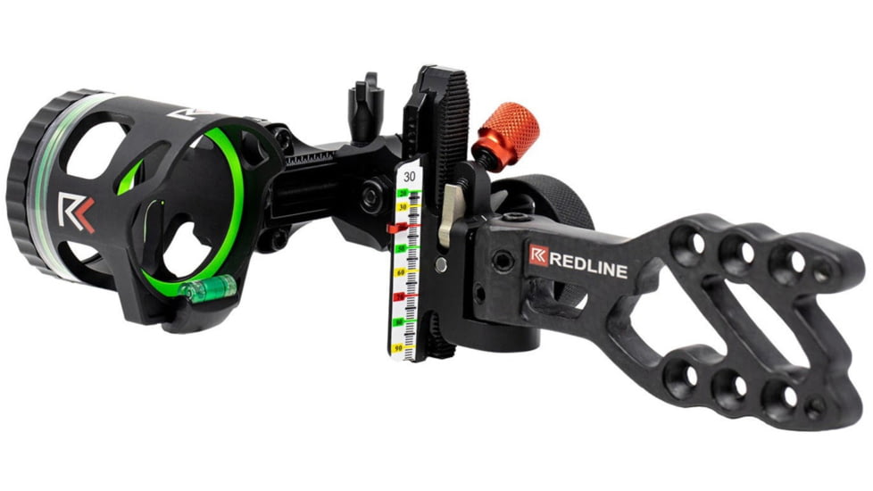 Redline RL-1 Sight