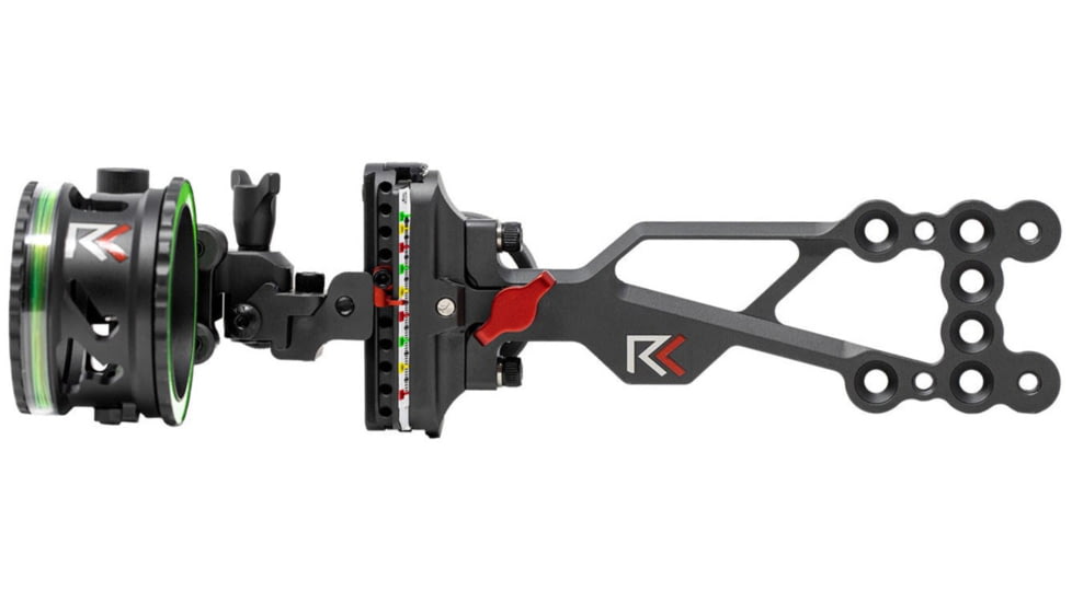 Redline RL-2 Sight 1408631