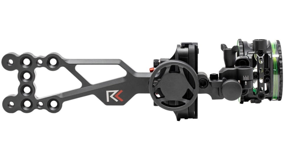 Redline RL-2 Sight 1408631