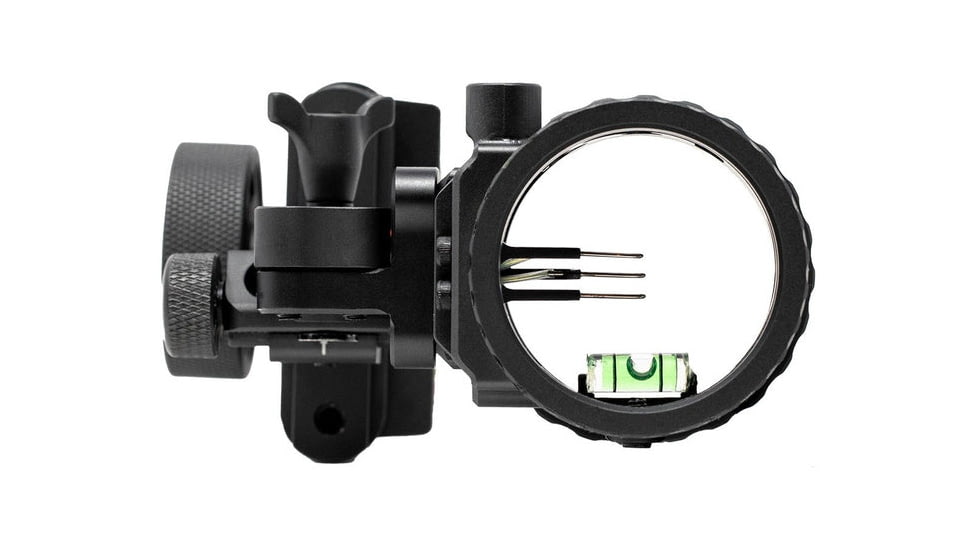 Redline RL-2 Sight 1408631