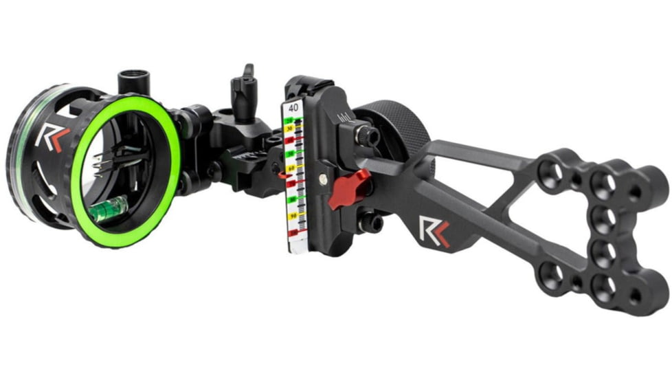 Redline RL-2 Sight 1408631