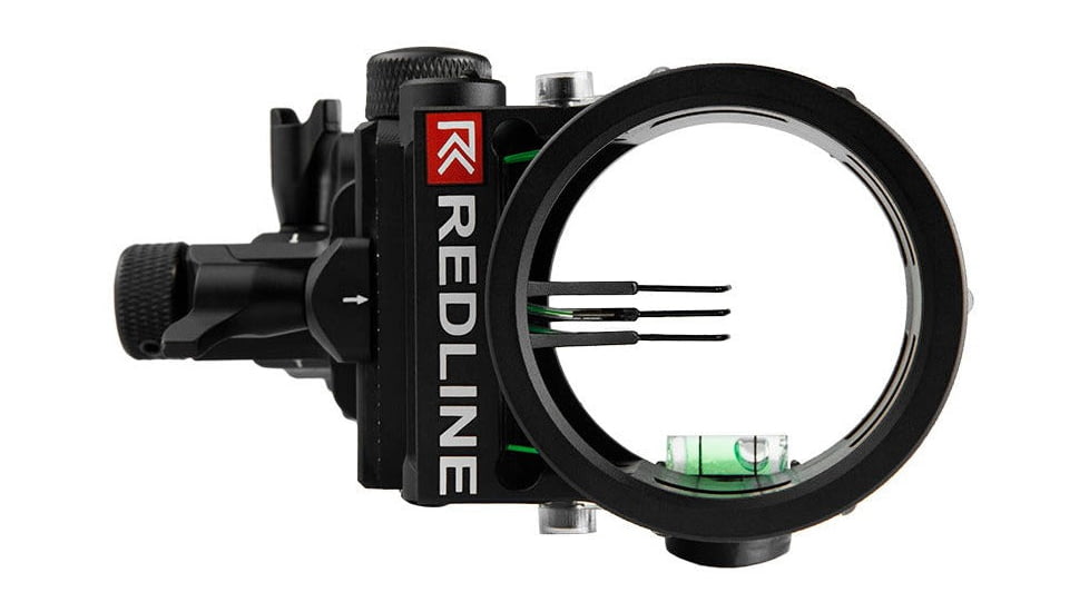 Redline RL-3 Sight