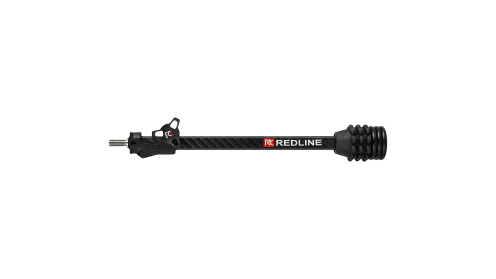 Redline RL Bridge Stabilizer