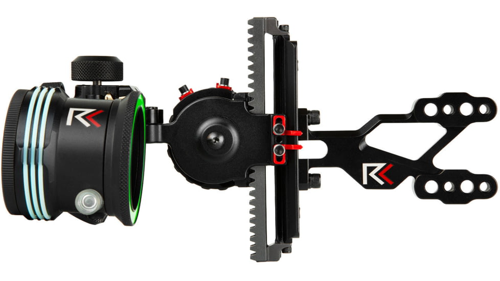 Redline RL-Torch Sight