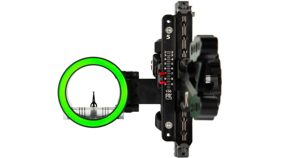 Redline RL-Torch Sight