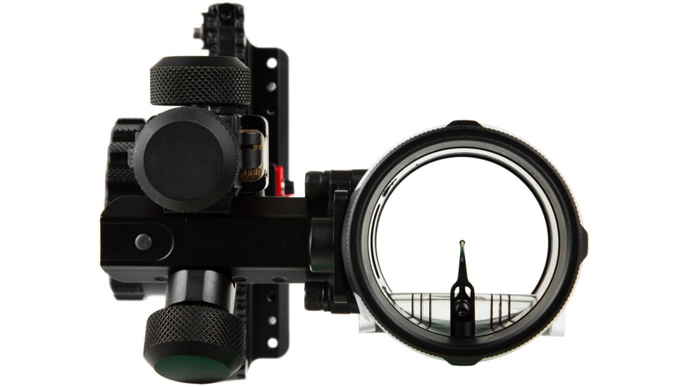 Redline RL-Torch Sight, Black, RL-TORCH-GR-23