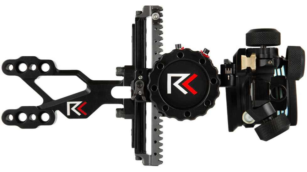 Redline RL-Torch Sight