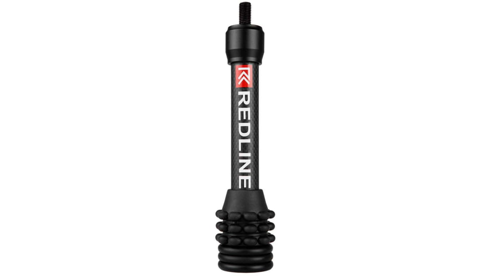 Redline Trio Stabilizer Kit