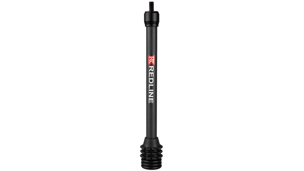 Redline Trio Stabilizer Kit