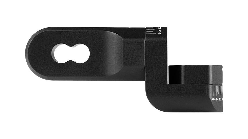 Redline Trio Stabilizer Kit