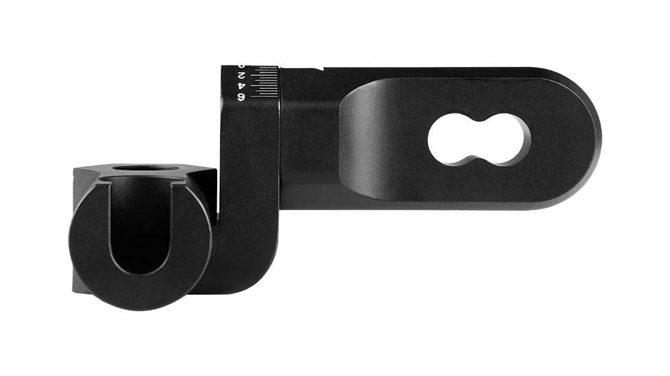 Redline Trio Stabilizer Kit
