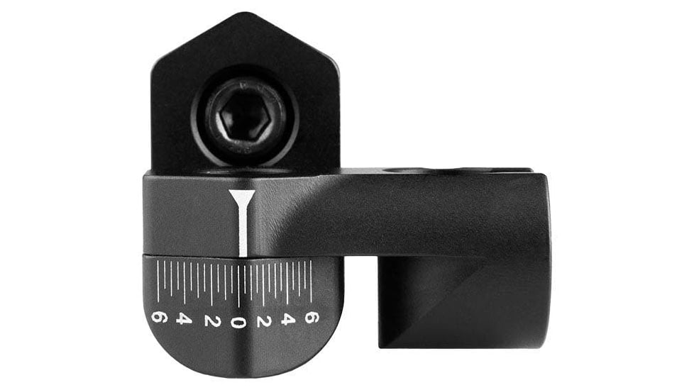 Redline Trio Stabilizer Kit