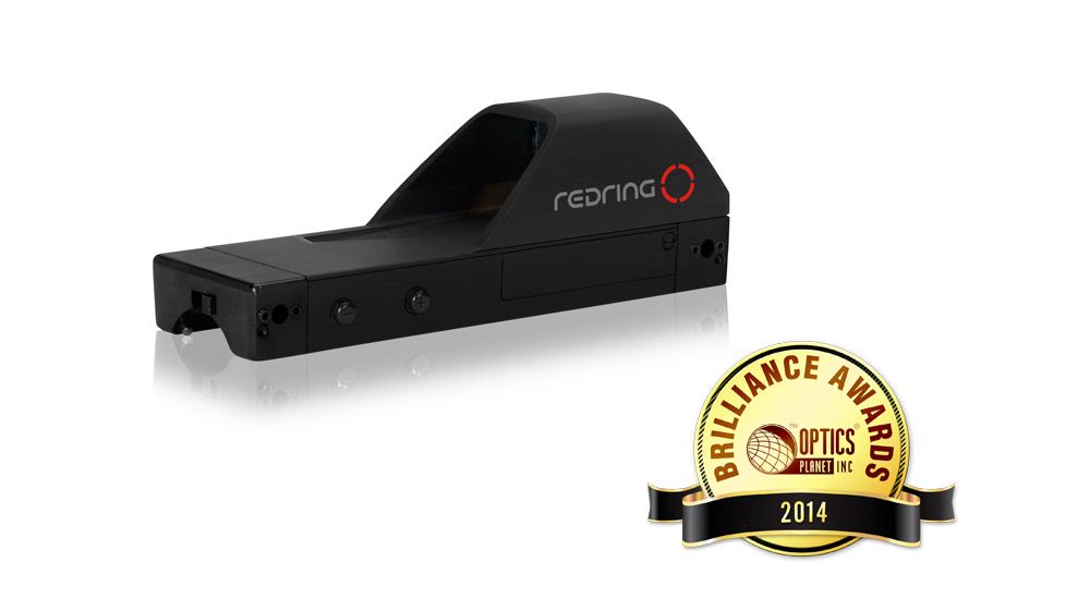 Best Shotgun Red Dot Sight