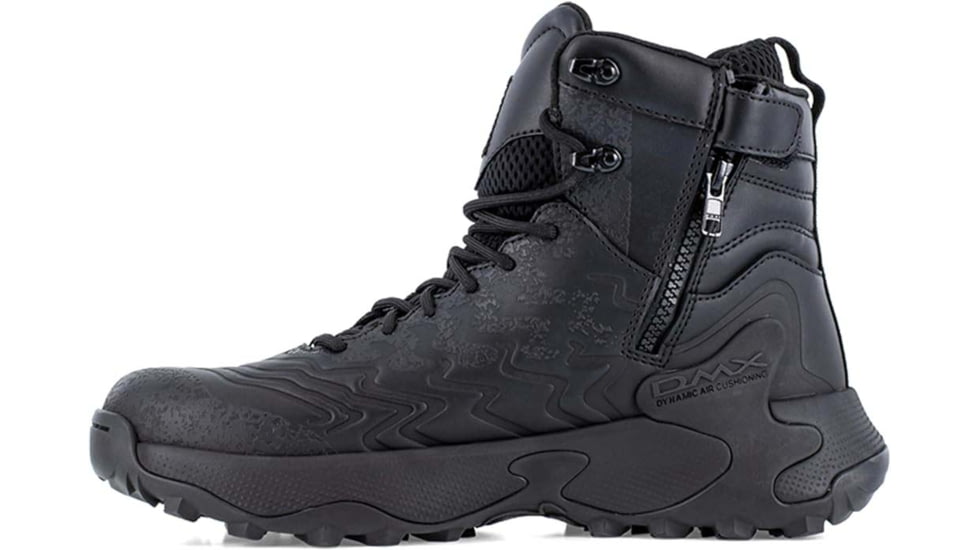 Reebok Kitari Dmx Tactical RBK-RB4180-M-13.0