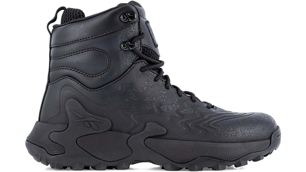 Reebok Kitari Dmx Tactical RBK-RB4180-M-13.0