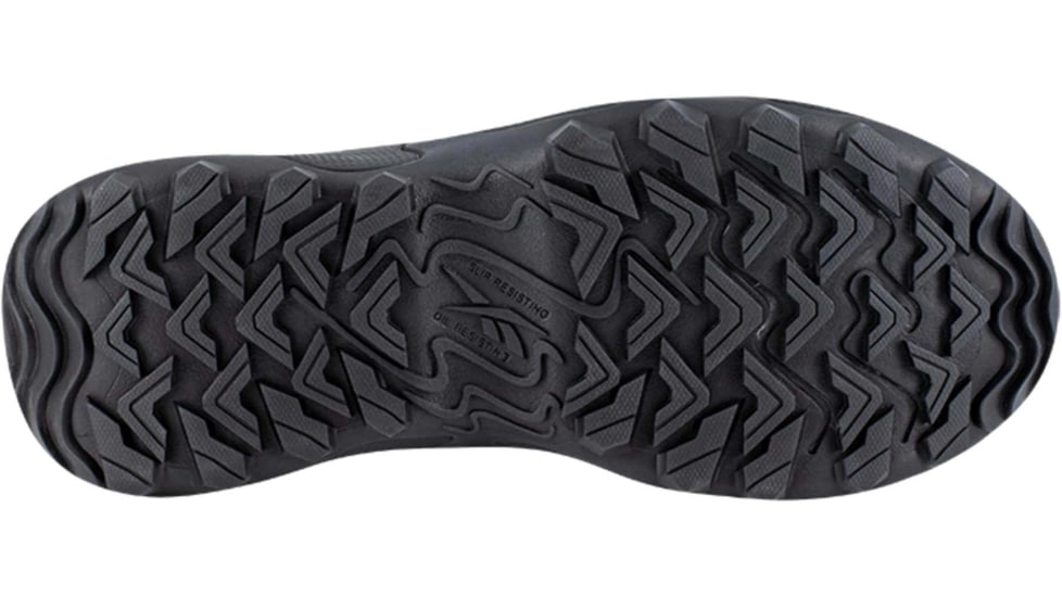 Reebok Kitari Dmx Tactical RBK-RB4180-M-13.0