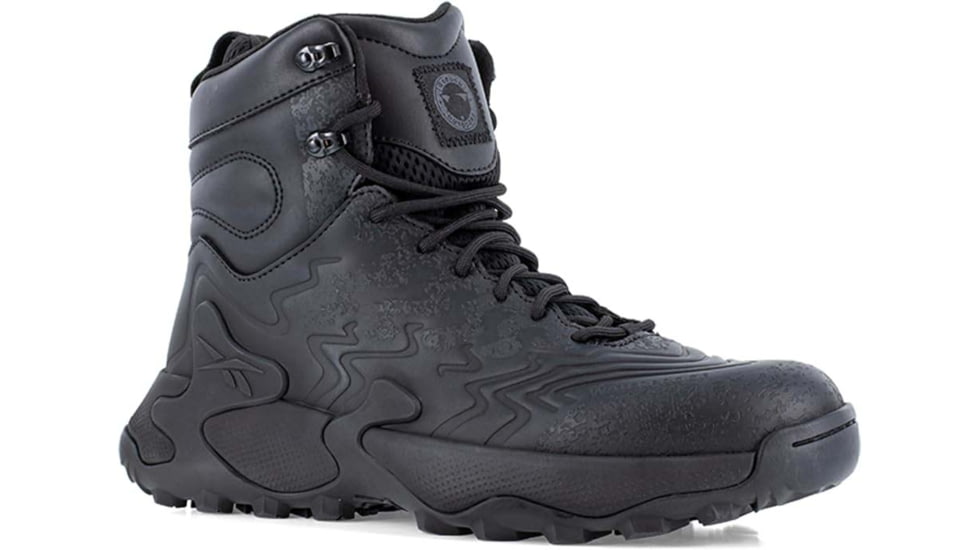 Reebok Kitari Dmx Tactical RBK-RB4180-M-13.0