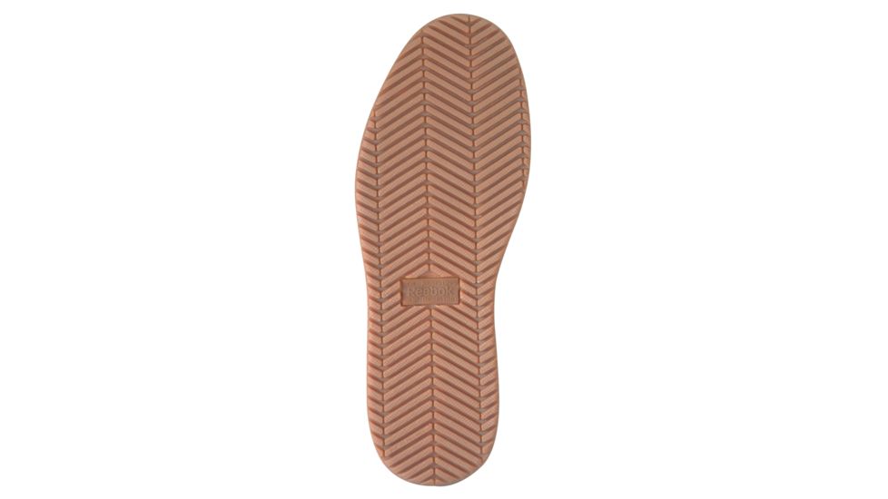 REEBOK Soyay Womens Oxfords, M, Taupe, 12 RB193-TPE-12-WOMEN-M