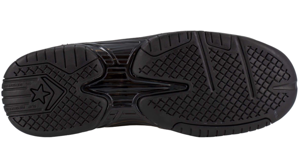 Reebok Tyak Tan Sport Hiker, Golden Tan, 9 RB4388-GLDNTN-9-MEN-W