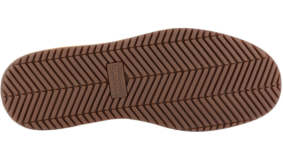 Reebok Womens Soyay Classic Steel Toe Skateboard Shoes, Navy, 6, RB192-NAVY-6-Womens-M