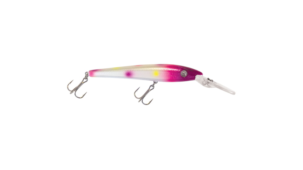 Reef Runner Jr Reef Stalker, Barbie, 900JR-54