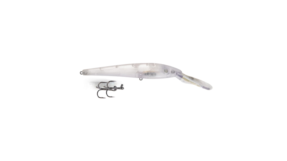 Reef Runner Jr Reef Stalker, DIY Clear, 900JR-DIY1
