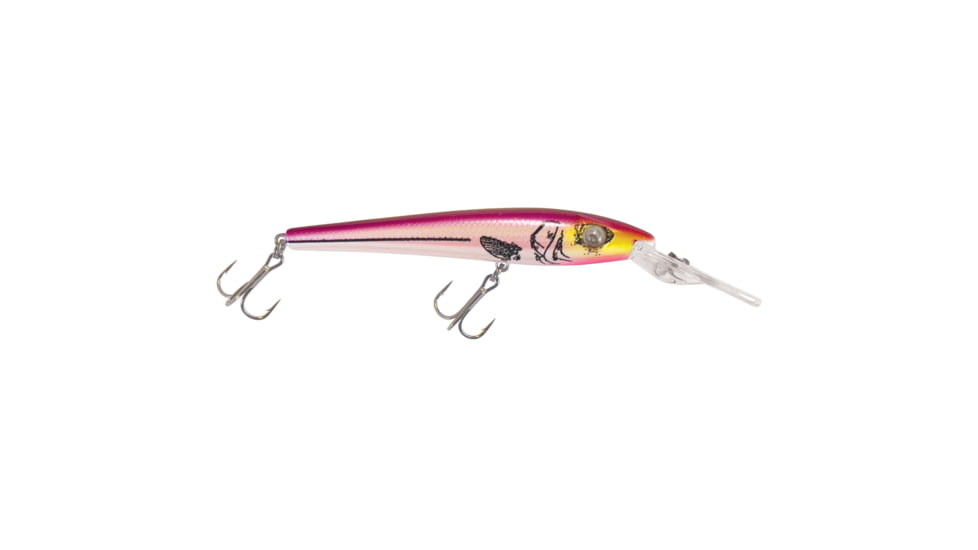 Reef Runner Jr Reef Stalker, Eriedescent, 900JR-88