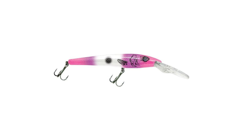Reef Runner Jr Reef Stalker, Good-N-Plenty, 900J-276