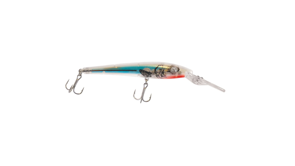 Reef Runner Jr Reef Stalker, Pearl Ghost, 900JR-135
