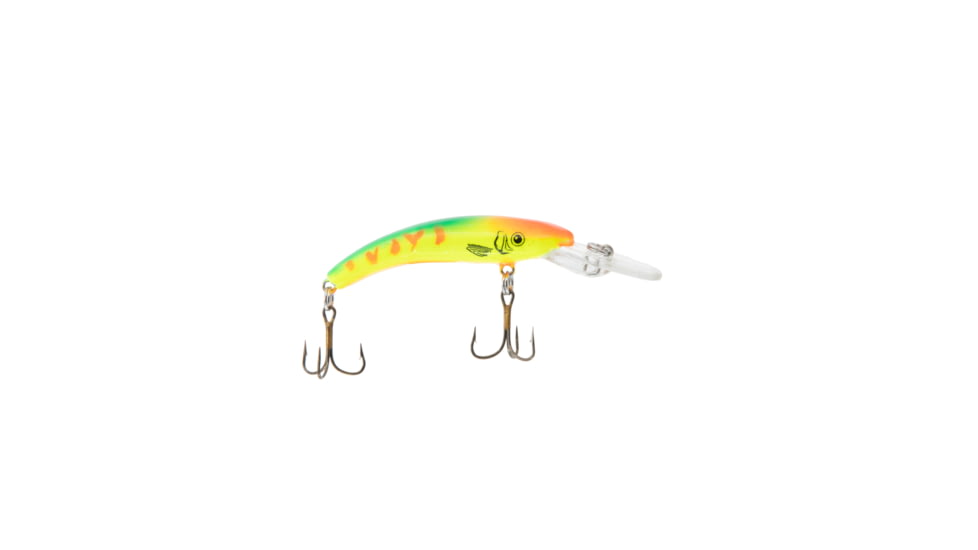 Reef Runner Mini Rip