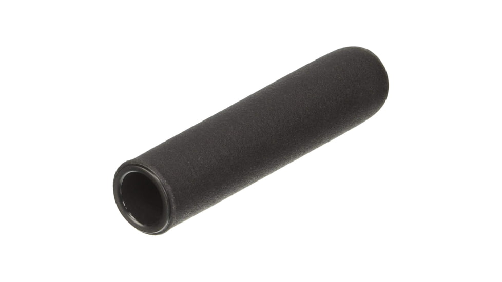 Reese Fifth Wheel Hitch Replacement Parts Cushion Grip, 58094