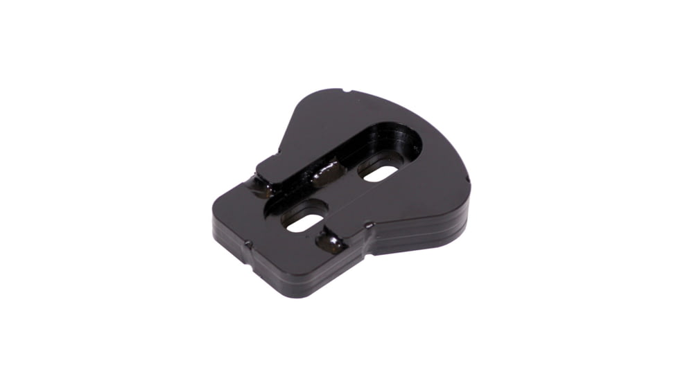 Reese Sidewinder Wedge Kit Hi Jacker, SWW-05