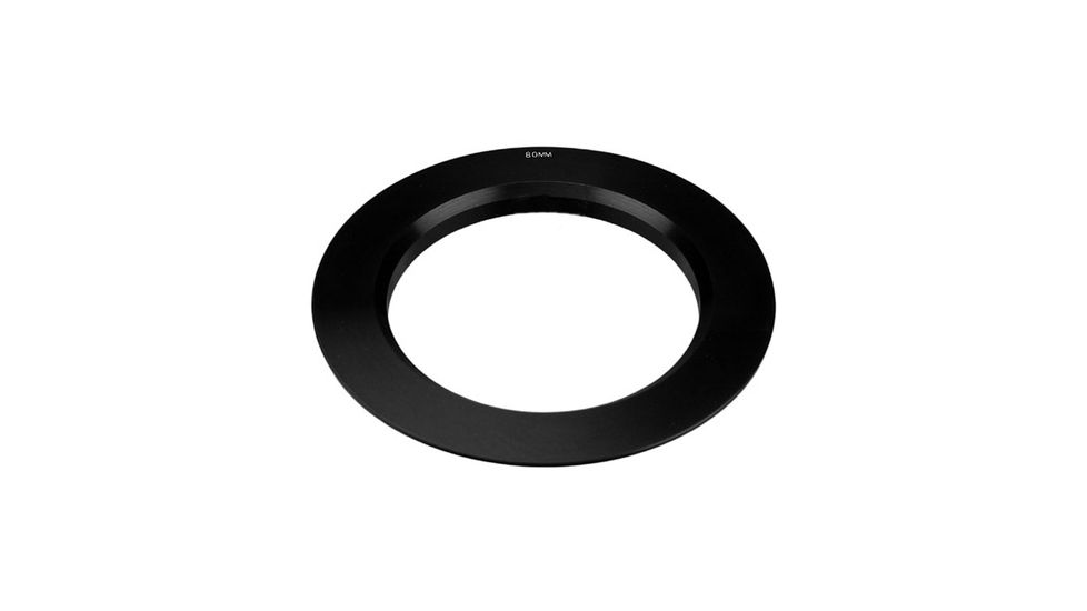 Reflecmedia Medium LiteRing Adapter