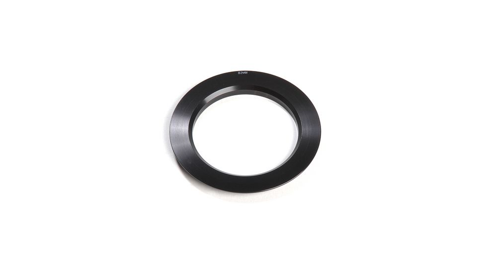 Reflecmedia Medium LiteRing Adapter 112mm to 82mm RM-3424