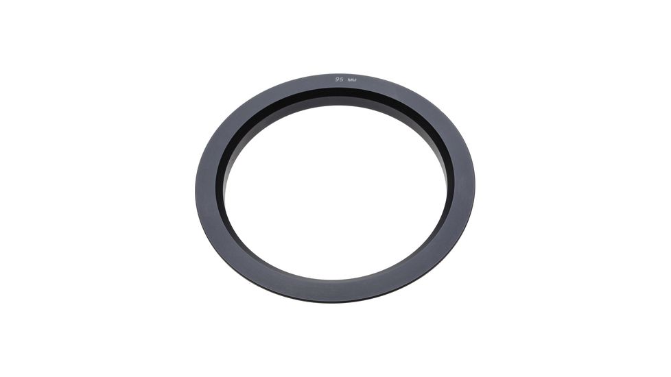 Reflecmedia Medium LiteRing Adapter 112mm to 94mm RM-3429